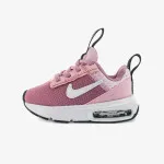 NIKE Pantofi Sport Air Max Interlink Lite 