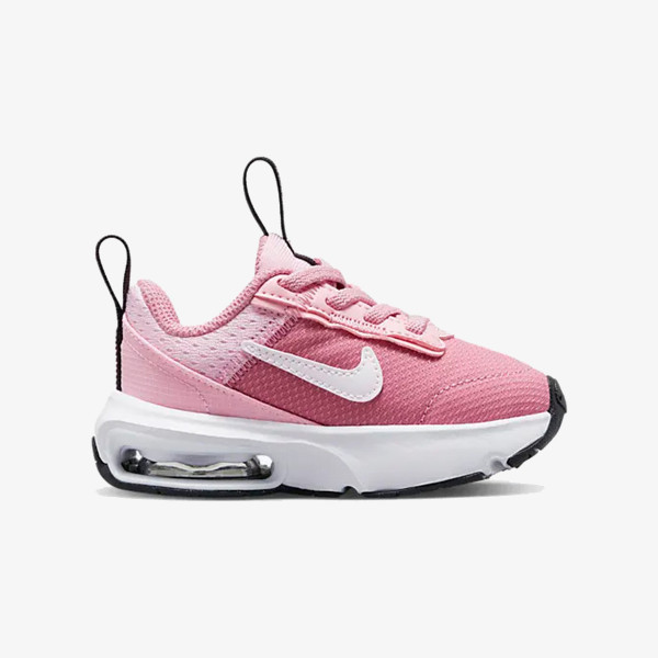 Nike Pantofi Sport Air Max INTRLK Lite 