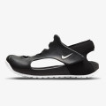 Nike Sandale Sunray Protect 3 