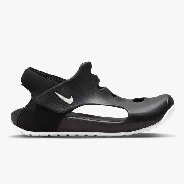 Nike Sandale Sunray Protect 3 