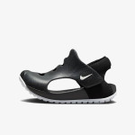 Nike Sandale SUNRAY PROTECT 3 BT 