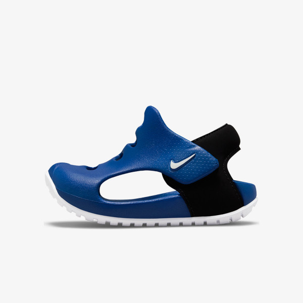 Nike Sandale Sunray Protect 3 
