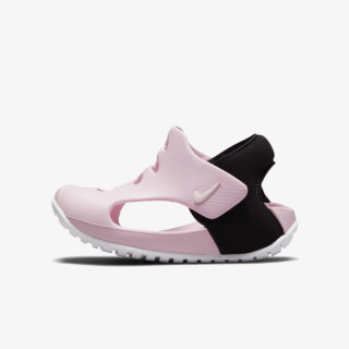 Nike Sandale Sunray Protect 3 