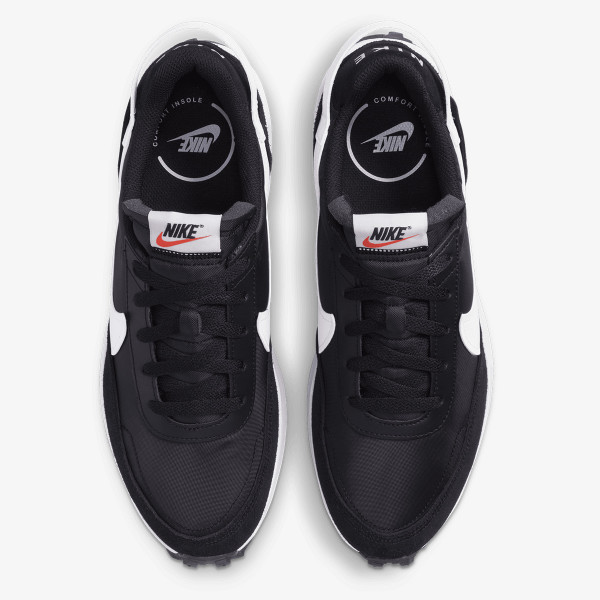 Nike Pantofi Sport Waffle Debut 