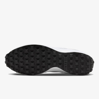 Nike Pantofi Sport Waffle Debut 