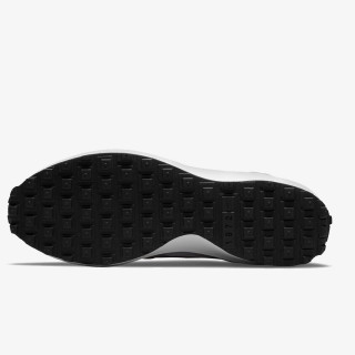 Nike Pantofi Sport Waffle Debut 