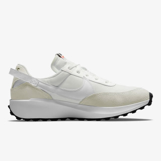 NIKE Pantofi sport Waffle Debut