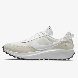 NIKE Pantofi sport Waffle Debut