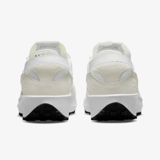 NIKE Pantofi sport Waffle Debut