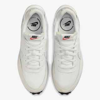 NIKE Pantofi sport Waffle Debut