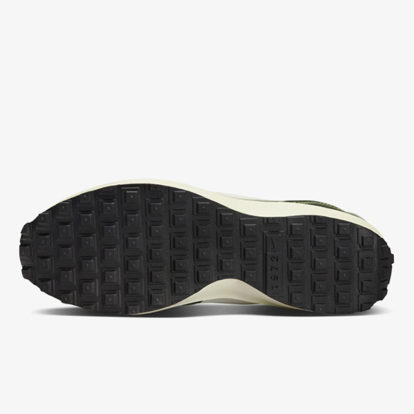 Nike Pantofi Sport Waffle Debut 