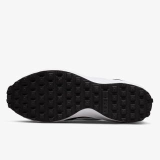 Nike Pantofi Sport Waffle Debut 