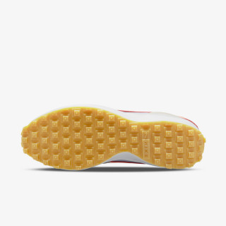 Nike Pantofi Sport Waffle Debut 