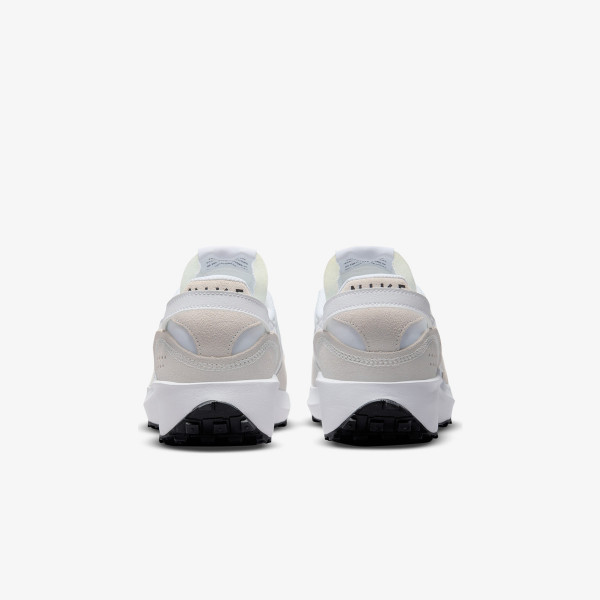 Nike Pantofi Sport WAFFLE DEBUT 
