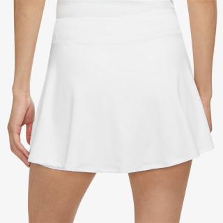 Nike Fusta W NKCT DF VCTRY SKRT FLOUNCY 