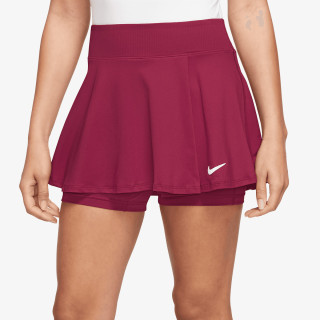 Nike Fusta Court Dri-FIT Victory 