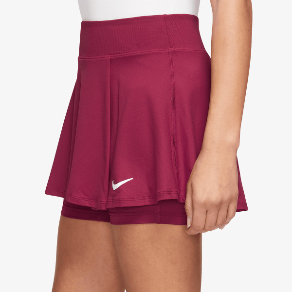 Nike Fusta Court Dri-FIT Victory 