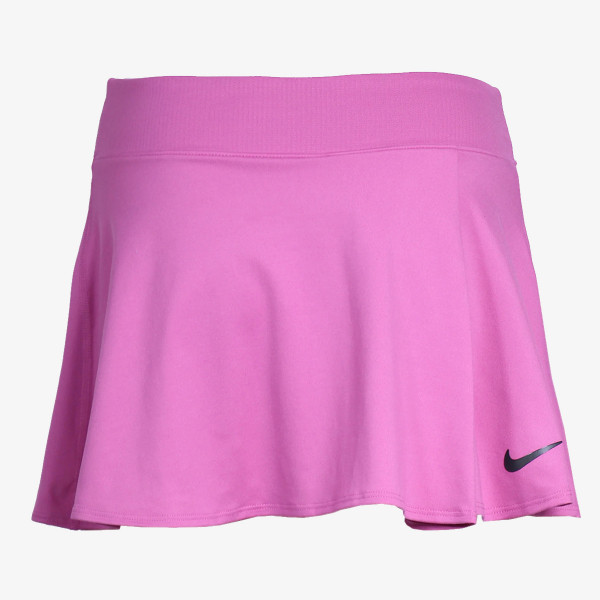 Nike Fusta Court Dri-FIT Victory 