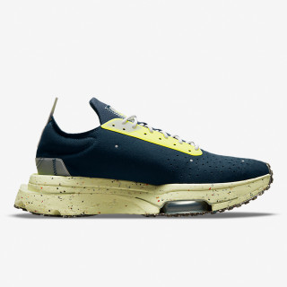 Nike Pantofi Sport Air Zoom-Type Crater 