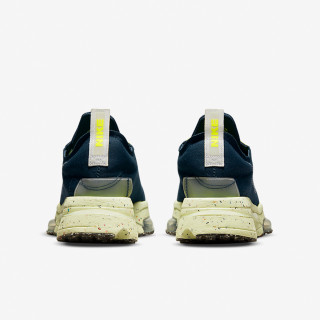 Nike Pantofi Sport Air Zoom-Type Crater 
