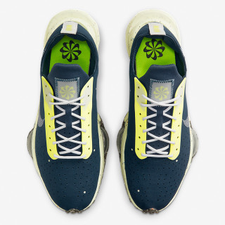 Nike Pantofi Sport Air Zoom-Type Crater 