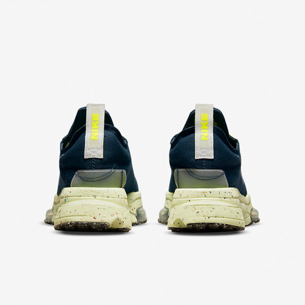 Nike Pantofi Sport Air Zoom-Type Crater 