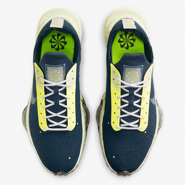 Nike Pantofi Sport Air Zoom-Type Crater 