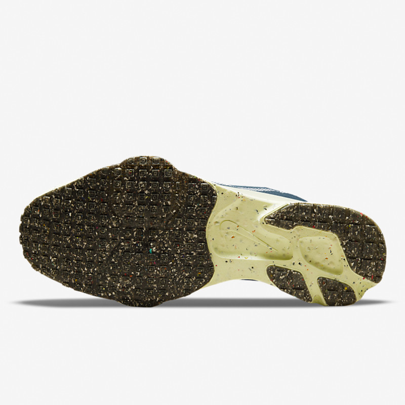 Nike Pantofi Sport Air Zoom-Type Crater 