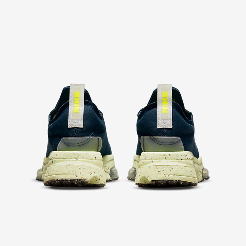 Nike Pantofi Sport Air Zoom-Type Crater 