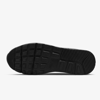 Nike Pantofi Sport Air Max SC 