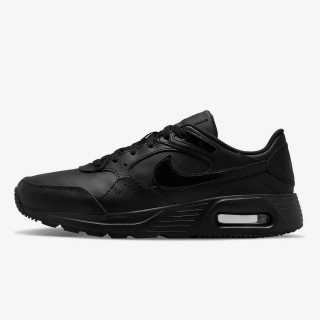 Nike Pantofi Sport Air Max SC Leather 