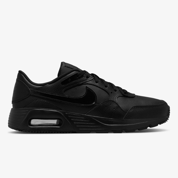 Nike Pantofi Sport Air Max SC Leather 