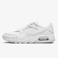 Nike Pantofi Sport Air Max SC 