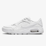 Nike Pantofi Sport Air Max SC 