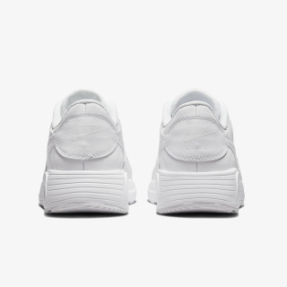 Nike Pantofi Sport Air Max SC 