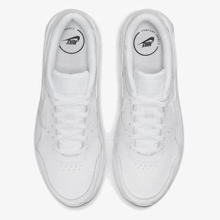 Nike Pantofi Sport Air Max SC 