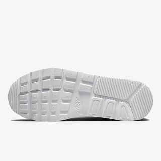 Nike Pantofi Sport Air Max SC 