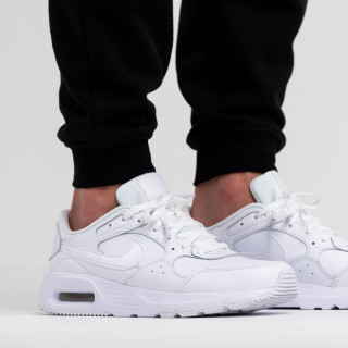Nike Pantofi Sport Air Max SC 
