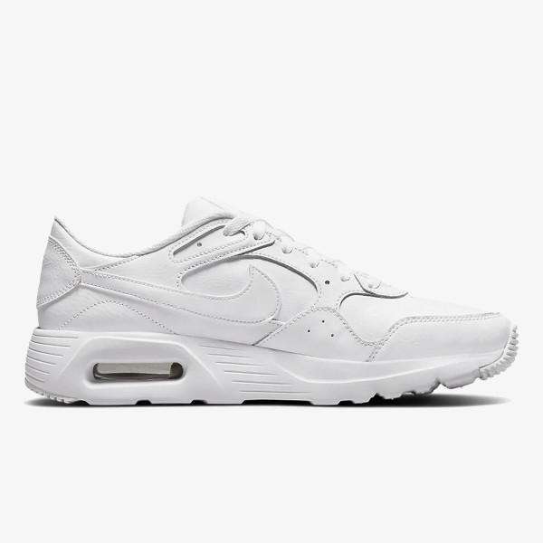 Nike Pantofi Sport Air Max SC Leather 