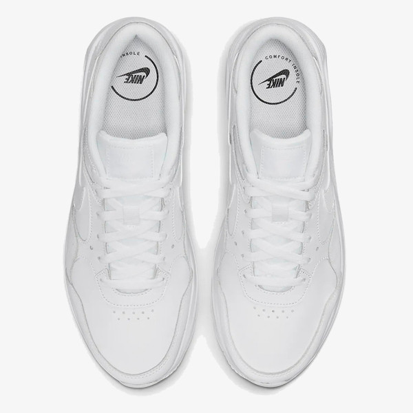 Nike Pantofi Sport Air Max SC 