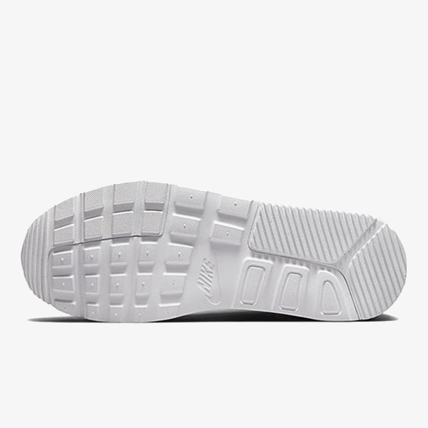 Nike Pantofi Sport Air Max SC 