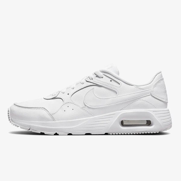 Nike Pantofi Sport Air Max SC Leather 