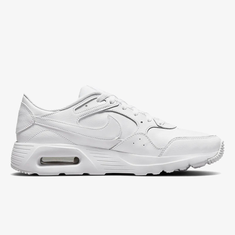 Nike Pantofi Sport Air Max SC 