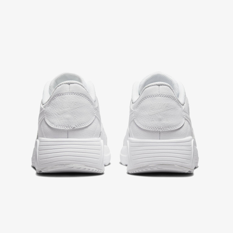 Nike Pantofi Sport Air Max SC 