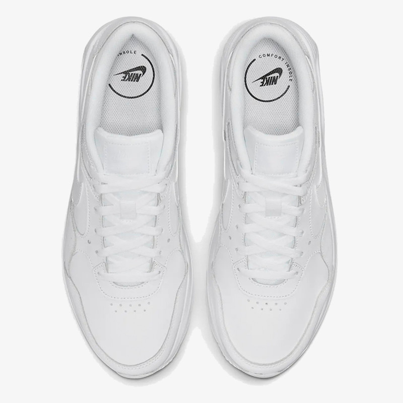 Nike Pantofi Sport Air Max SC 