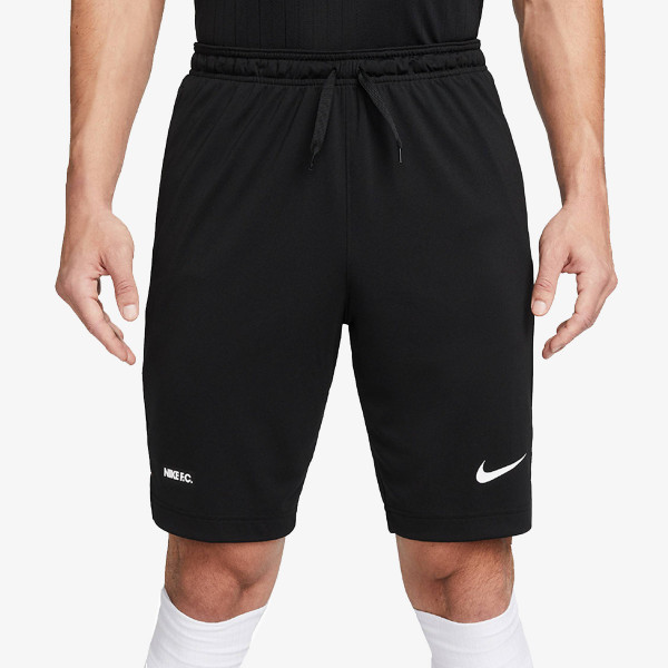 Nike Pantaloni scurti Dri-FIT F.C. Libero 