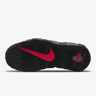 Nike Pantofi Sport NIKE AIR MORE UPTEMPO BG 