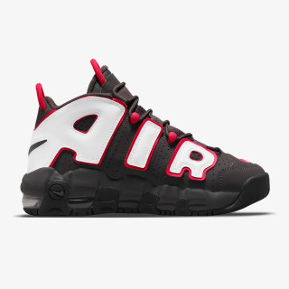 Nike Pantofi Sport NIKE AIR MORE UPTEMPO BG 