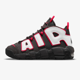 Nike Pantofi Sport NIKE AIR MORE UPTEMPO BG 