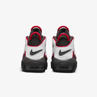 Nike Pantofi Sport NIKE AIR MORE UPTEMPO BG 
